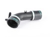 Genuine BMW Genuine BMW Air Intake Tube - Cylinders 5-8 - F06 M6 Gran Coupe F13 M6 F12 M6 F10 M5 13717843222 View 1
