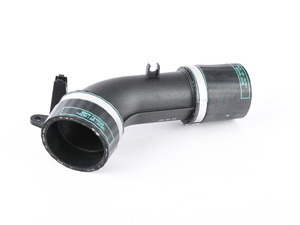 Genuine BMW Air Intake Tube - Cylinders 5-8 - F06 M6 Gran Coupe F13 M6 F12 M6 F10 M5