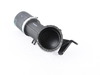 Genuine BMW Genuine BMW Air Intake Tube - Cylinders 5-8 - F06 M6 Gran Coupe F13 M6 F12 M6 F10 M5 13717843222 View 2