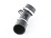 Genuine BMW Genuine BMW Air Intake Tube - Cylinders 5-8 - F06 M6 Gran Coupe F13 M6 F12 M6 F10 M5 13717843222 View 3
