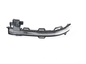 Genuine BMW Mirror Indicator - Left - F15 F16 F25 F26 F85 F86 X3 X4 X5 X6