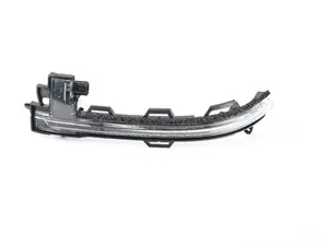 Genuine BMW Mirror Indicator - Left - F15 F16 F25 F26 F85 F86 X3 X4 X5 X6