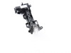 Genuine BMW Genuine BMW Mirror Indicator - Left - F15 F16 F25 F26 F85 F86 X3 X4 X5 X6 63137291217 View 2