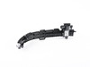 Genuine BMW Genuine BMW Mirror Indicator - Left - F15 F16 F25 F26 F85 F86 X3 X4 X5 X6 63137291217 View 3