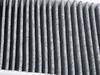 Febi Febi Cabin Filter / Fresh Air Filter - I01 64119321875 View 2