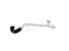 Genuine BMW Genuine BMW Coolant feed line - F25 xDrive35i F26 X4 xDrive35i 11537587514 View 4