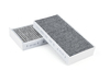 Febi Febi Cabin Filter / Fresh Air Filter - I01 64119321875 View 1