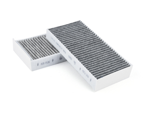 Febi Cabin Filter / Fresh Air Filter - I01