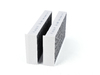 Febi Febi Cabin Filter / Fresh Air Filter - I01 64119321875 View 3