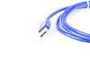 ECS BMW OBDII USB Diagnostic Cable vt1a0003 View 3