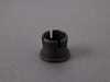 Genuine BMW Genuine BMW Bushing D=14,2mm - 35411163898 - E46 35411163898 View 1