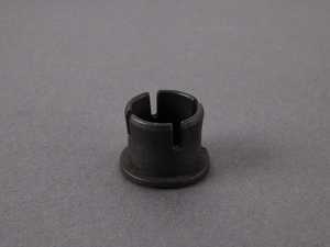 Genuine BMW Bushing D=14,2mm - 35411163898 - E46