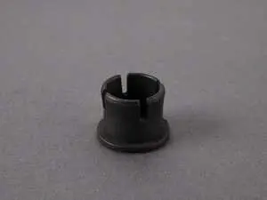 Genuine BMW Bushing D=14,2mm - 35411163898 - E46