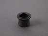 Genuine BMW Genuine BMW Bushing D=14,2mm - 35411163898 - E46 35411163898 View 2