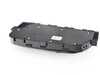 Genuine BMW SEAT ADJUSTMENT SWITCH, RIGH 61319460182 View 2