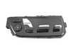 Genuine BMW SEAT ADJUSTMENT SWITCH, RIGH 61319460182 View 3