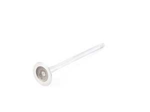 Genuine BMW Exhaust Valve - F82 F83 F84 M3 M4 S55 3.0L