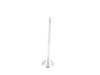 Genuine BMW Genuine BMW Exhaust Valve - F82 F83 F84 M3 M4 S55 3.0L 11347847033 View 2