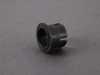 Genuine BMW Genuine BMW Bushing D=14,2mm - 35411163898 - E46 35411163898 View 3