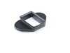 Genuine MINI DOOR STOP SEAL, FRONT RIGHT 51217494250 View 2