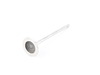 Genuine BMW Genuine BMW Intake Valve - F80 M3 F82 F83 M4 11347847034 View 1
