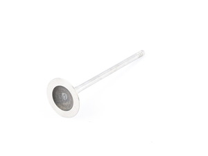 Genuine BMW Intake Valve - F80 M3 F82 F83 M4