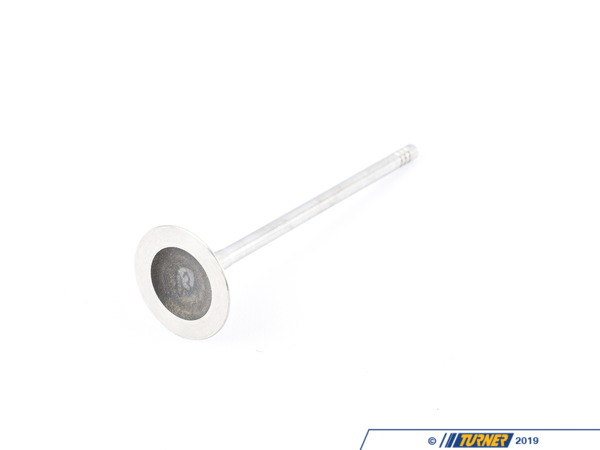 Genuine BMW Genuine BMW Intake Valve - F80 M3 F82 F83 M4 11347847034