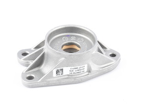 Genuine BMW Rear Shock Mount - F80 M3,F82 M4,F83