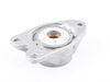 Genuine BMW Genuine BMW Rear Shock Mount - F80 M3,F82 M4,F83 33502284703 View 2