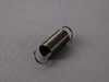 Genuine BMW Genuine BMW Return Spring D=11mm - 35211161587 - E38,E39,E46,E83 35211161587 View 2