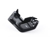 Genuine BMW Genuine BMW Cover Isofix Schwarz - 52207337342 - F33,F83 52207337342 View 3