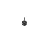 Genuine BMW Genuine BMW Clip, Upper Part - 51438267321 51438267321 View 2