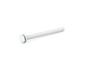 Genuine BMW Engine Mount Bolt (8 X 80 mm) - E90 335d