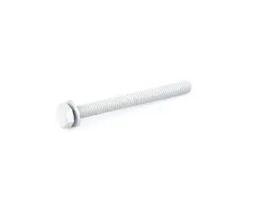Genuine BMW Engine Mount Bolt (8 X 80 mm) - E90 335d