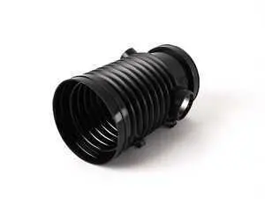 Rubber Intake Boot - E39 540i E38 740i 740il  