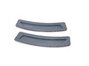 AUTOTECKNIC Black Sapphire Metallic (475) Painted Reflectors - F30/ F31 3 series (M Sport bumpers) BM-0998-475 View 2