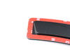 AUTOTECKNIC Black Sapphire Metallic (475) Painted Reflectors - F30/ F31 3 series (M Sport bumpers) BM-0998-475 View 3