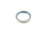 Elring Elring OEM BMW Front Axle Shaft Seal 31211101114 - E10, E21 31211101114 View 1