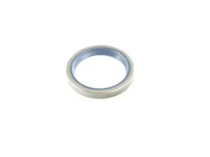 Elring OEM BMW Front Axle Shaft Seal 31211101114 - E10, E21