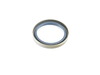 Elring Elring OEM BMW Front Axle Shaft Seal 31211101114 - E10, E21 31211101114 View 2