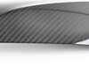 AUTOTECKNIC Mirror Cover Caps - Dry Carbon Fiber  BM-0141 View 3
