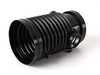 Genuine BMW Rubber Intake Boot - E39 540i E38 740i 740il   13711432410 View 6
