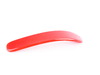 Genuine MINI Genuine MINI Tail Light Finisher Primed - Right - R55 51130053542 View 3