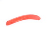 Genuine MINI Genuine MINI Tail Light Finisher Primed - Right - R55 51130053542 View 4