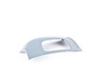 Genuine MINI Genuine MINI Tail Light Finisher Primed - Right - R55 51130053542 View 6