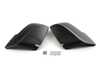 AUTOTECKNIC Mirror Cover Caps - Dry Carbon Fiber  BM-0141 View 4