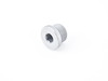 Genuine BMW Genuine BMW Oil Drain Plug with Sealing Washer - N62 N63 4.4L 4.8L  07119905428KT View 2