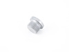 Genuine BMW Genuine BMW Oil Drain Plug with Sealing Washer - N62 N63 4.4L 4.8L  07119905428KT View 3