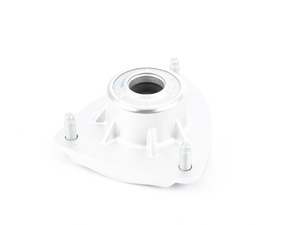 Genuine BMW Guide Support - 33506867864 - F15,F16
