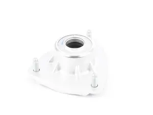 Genuine BMW Guide Support - 33506867864 - F15,F16